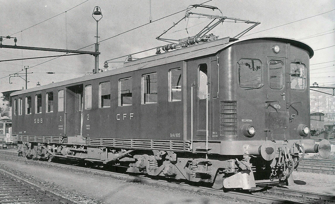 SBB Be4-6 1615.jpg