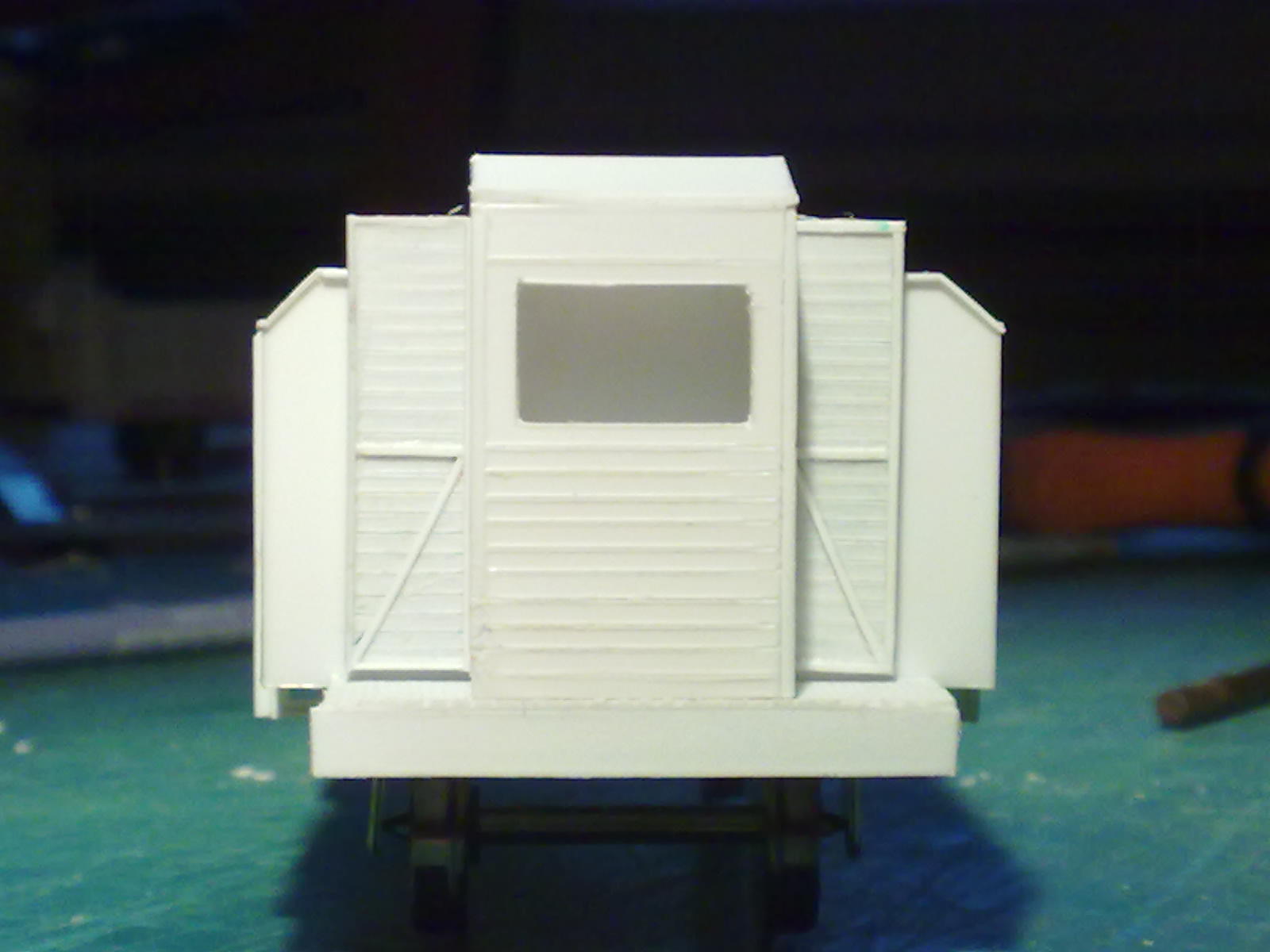 03072013908.jpg