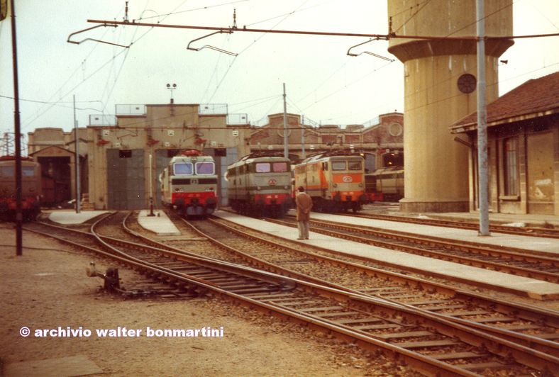 E.633.005-E.646-E646 nuovicolori-DL Mi Ce-5.2.1983..jpg