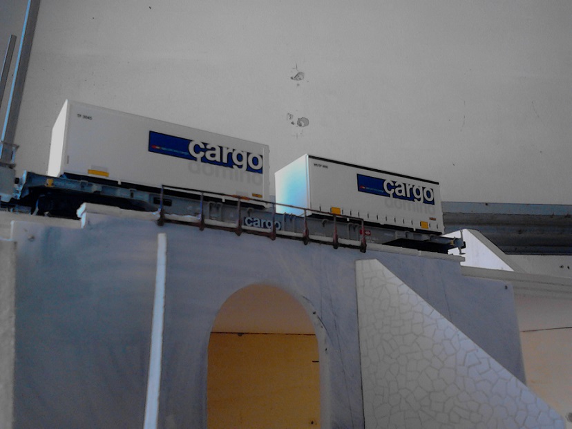 wassen 002.jpg