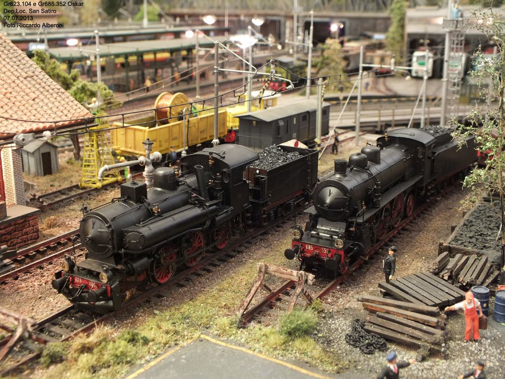 Gr623.104 + Gr685.352 001.jpg