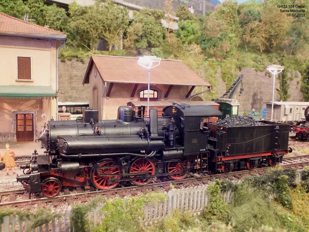 Gr623 Santa Marinella.jpg