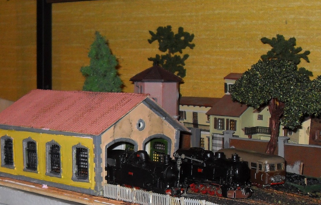 SDC13681 (Copia).JPG