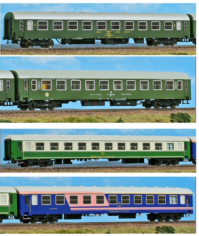 55090-2.jpg