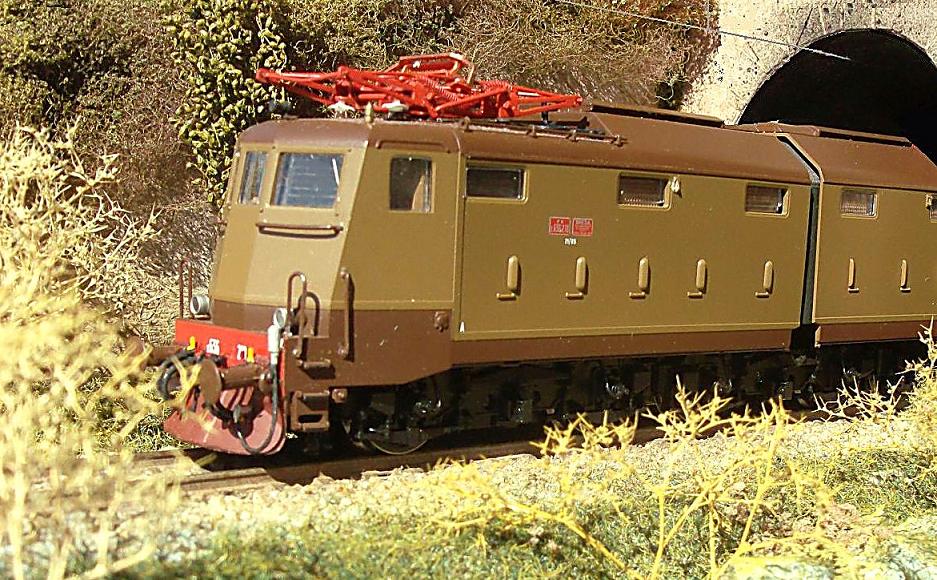 HPIM3633 - Copia.JPG