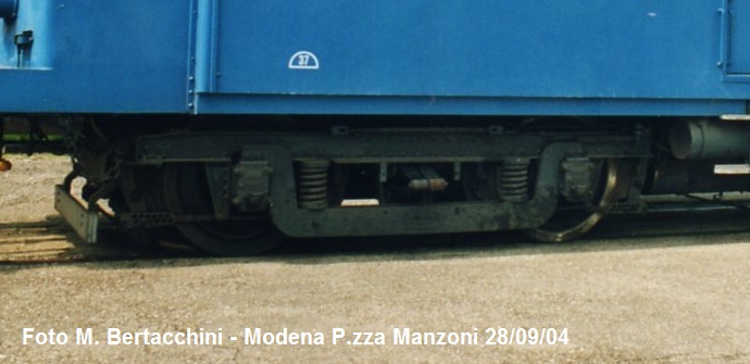 scan030 1.jpg