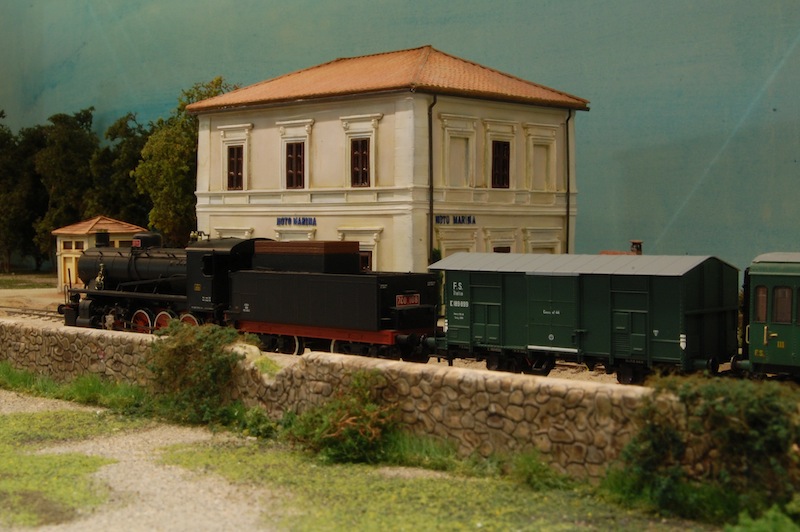 DSC_5107 copia.JPG