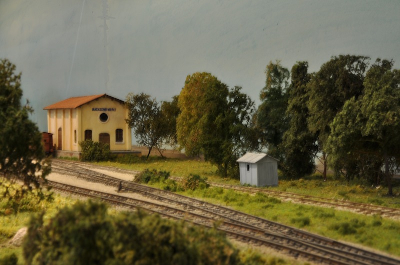 DSC_0521 copia.JPG