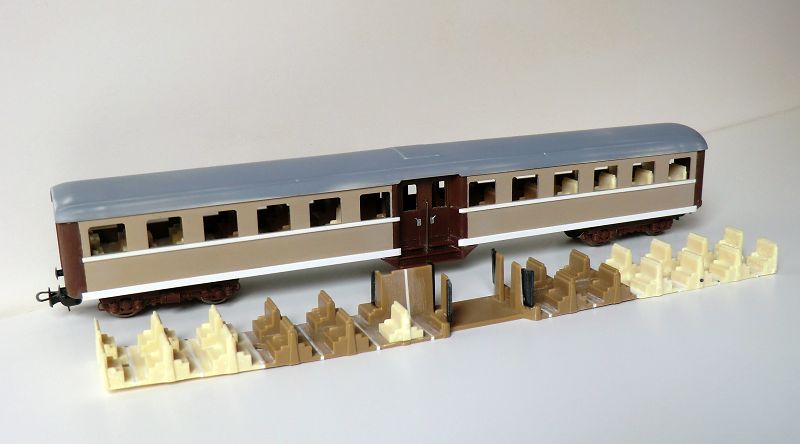 CIMG3939B.JPG