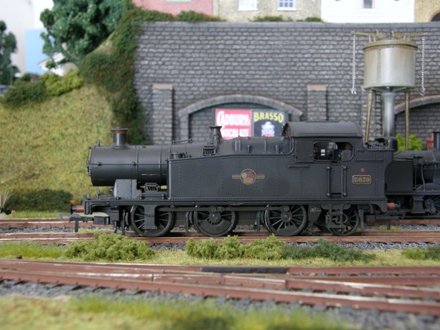Class 56.jpg