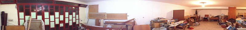 foto 2(1).JPG
