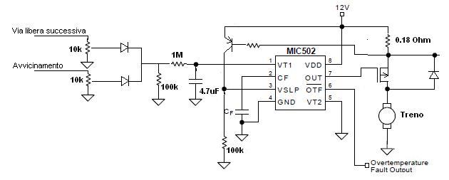 SchemaRegolazioneSezione-ipotesi copia.JPG