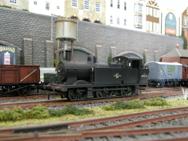 Class 3F m.jpg