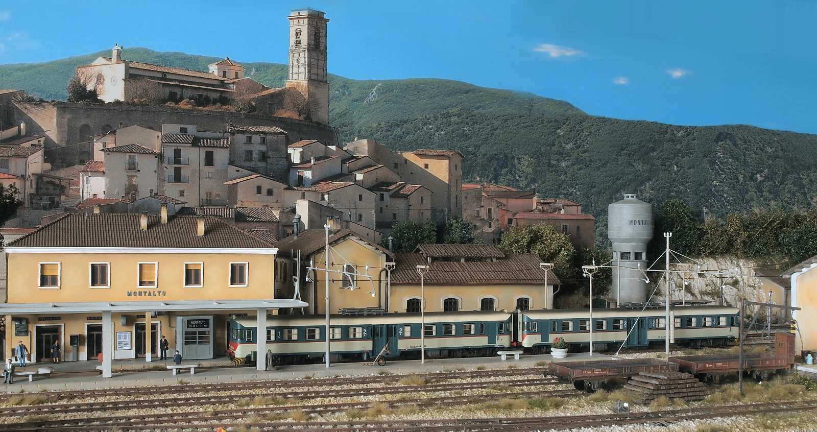 Fondale1.jpg