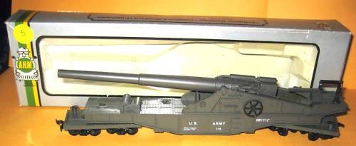 Rail gun USA.jpg