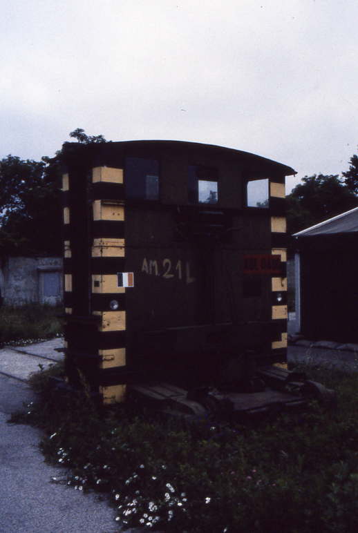 208 Taliedo1.jpg