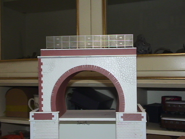 Foto1.JPG