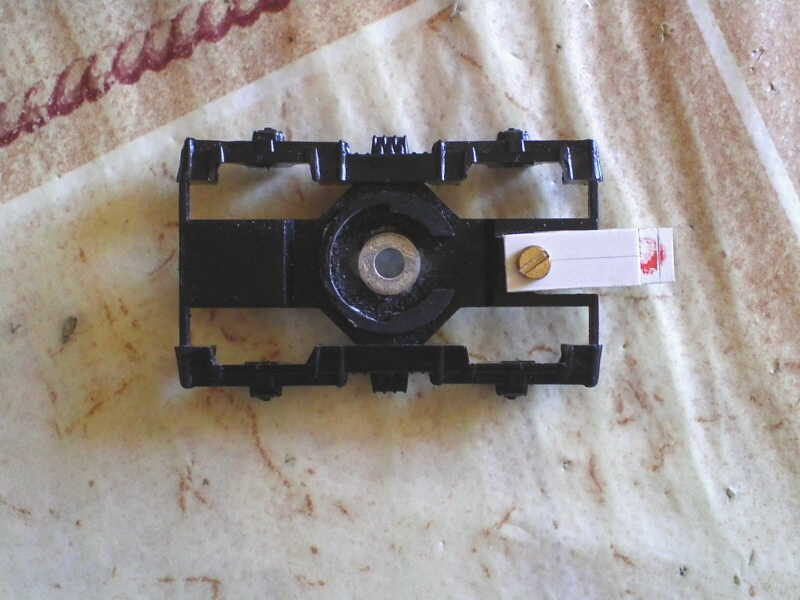 Carrello.jpg