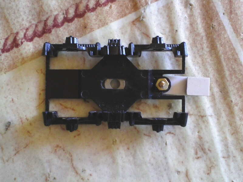 Carrello 2.jpg