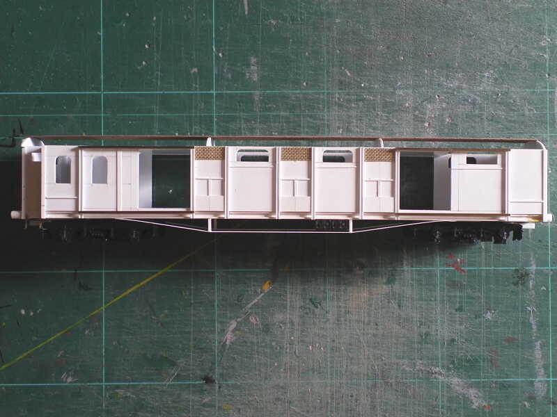 IMGA0008.JPG