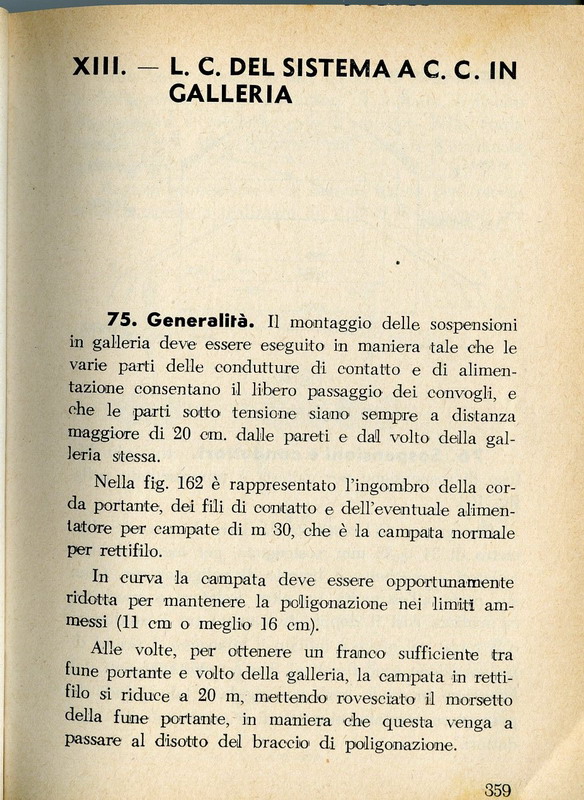 359.jpg