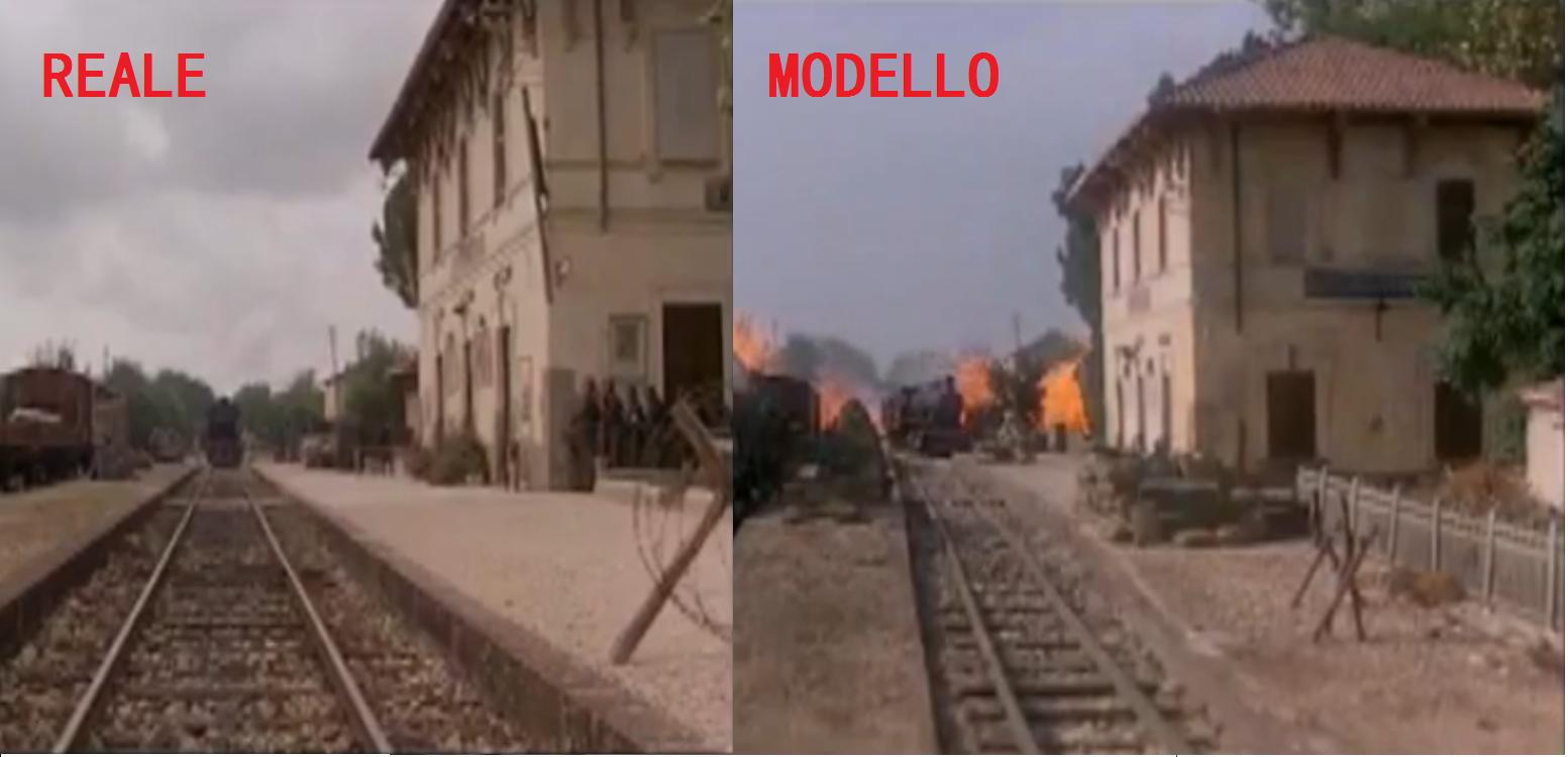 modello.jpg