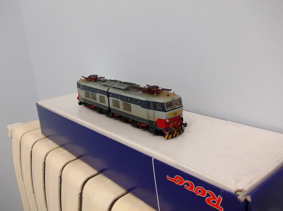 DSCF3981.JPG