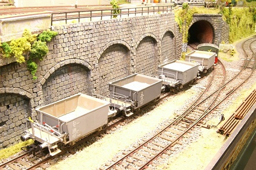 PICT8860.JPG