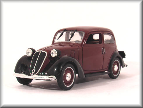 fiatst01fg.jpg