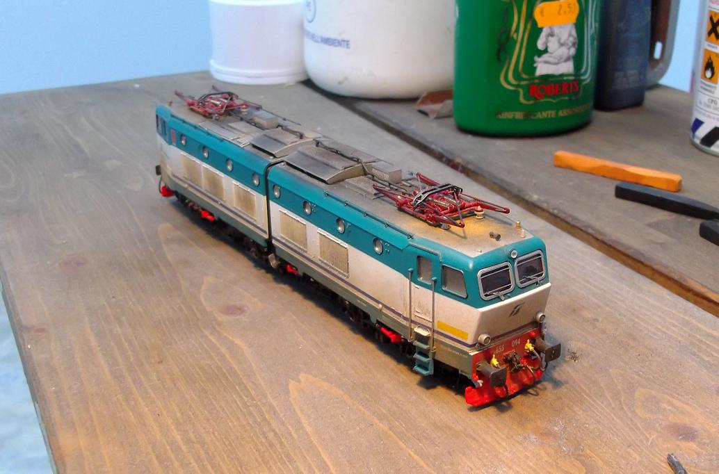 DSCF3988.JPG