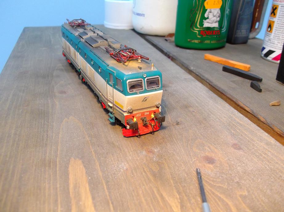 DSCF3996.JPG