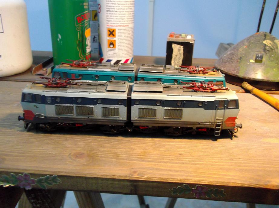 DSCF4004.JPG