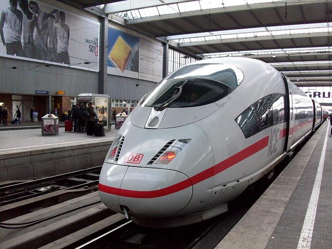 Immagine 066.jpg