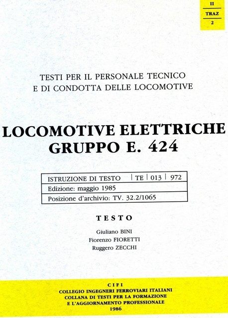 istruzinelocomotive E.424forum2geditricerotabiliarchivioWBonmartini.01.jpg