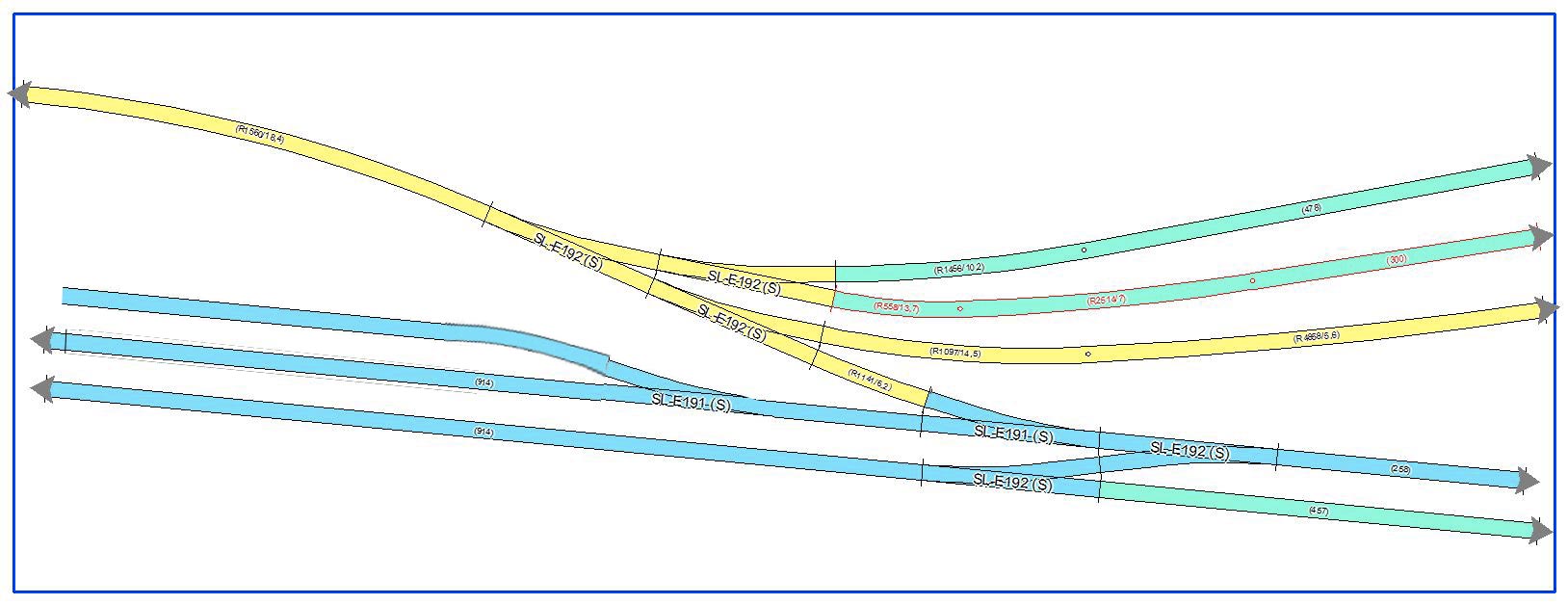MontevarchiAggSchema1.jpg