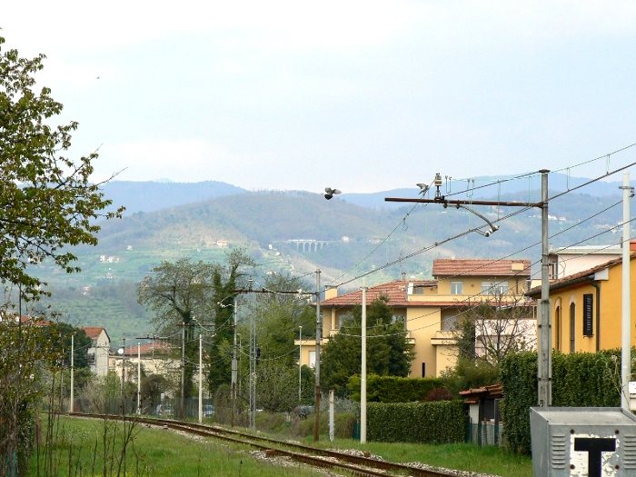 P1040858.JPG