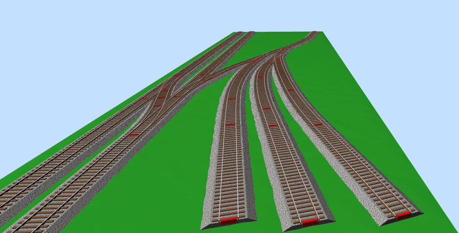 3d_00r.jpg