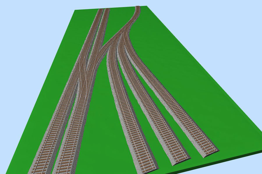 3d_01_peco75r.jpg