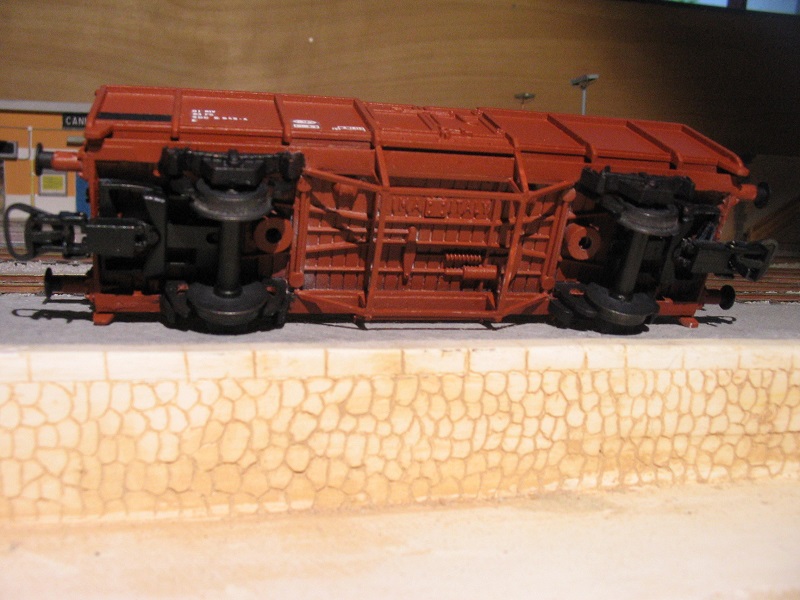 IMG_2004_E.jpg