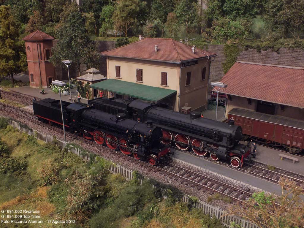 Gr691 003.jpg