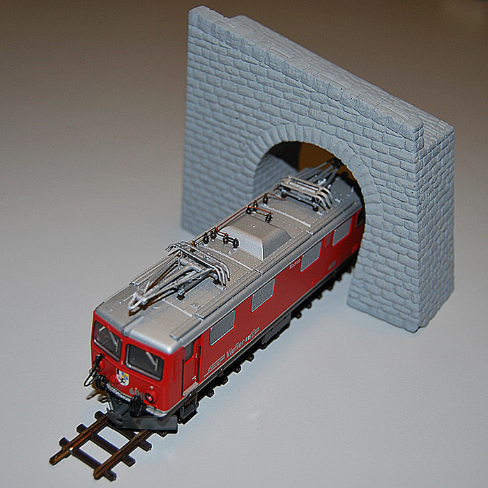 Tunnel 608 Madrisa.jpg