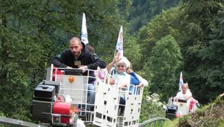 895020_1376297599--330x185.jpeg