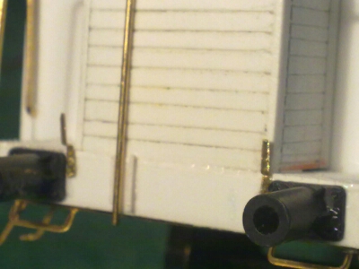 Garitta_s.jpg