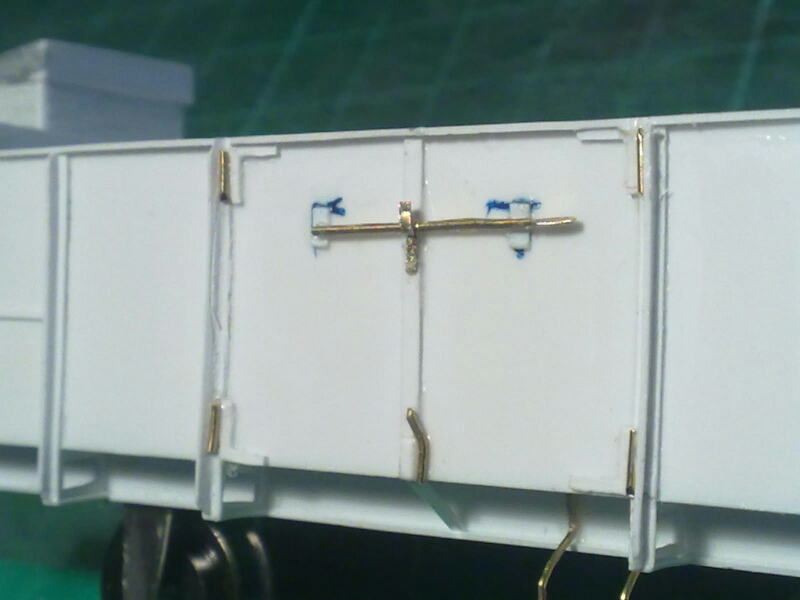 Portellone.jpg