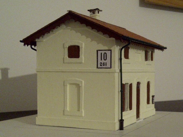 IMG-20130106-00142.jpg