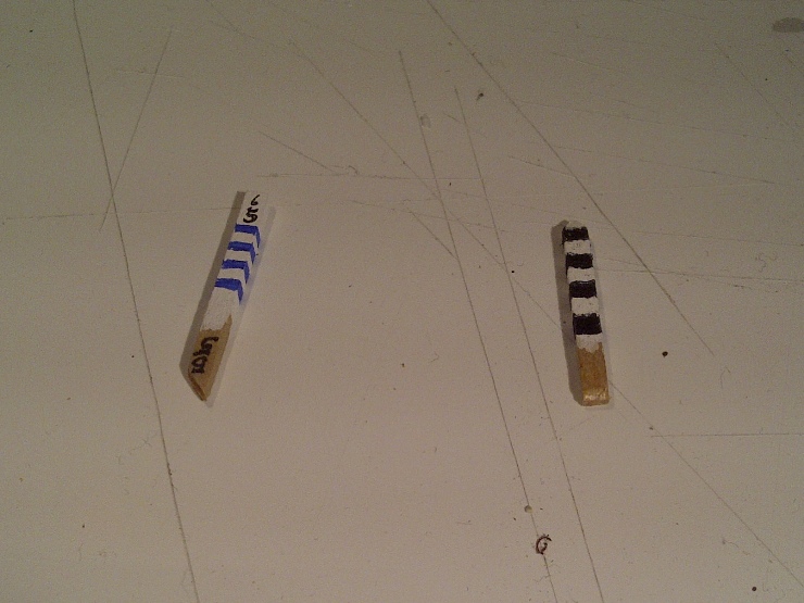 IMG-20130503-00244.jpg