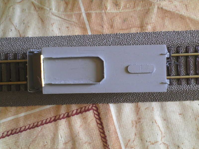 Tender 5.jpg