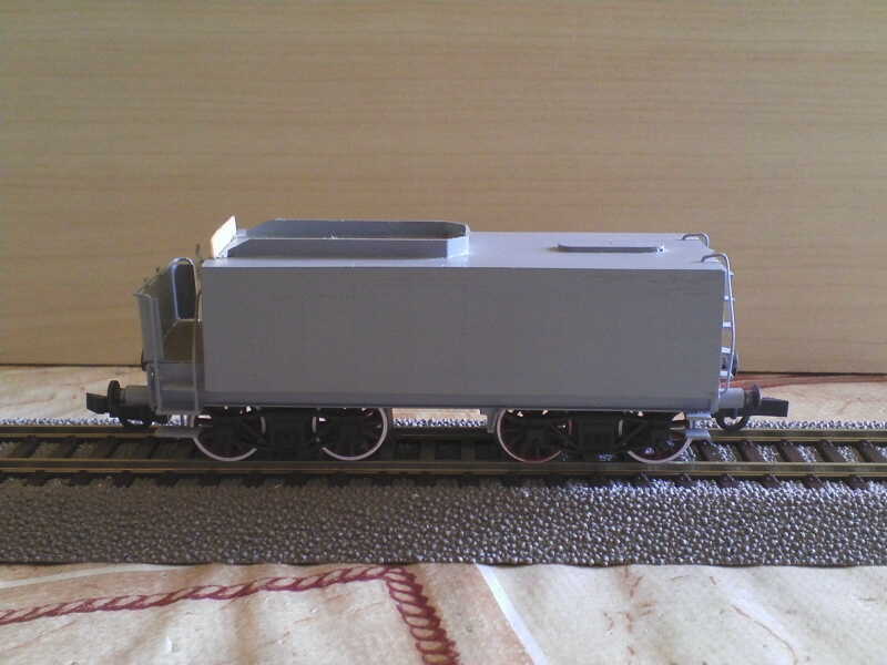 Tender 6.jpg