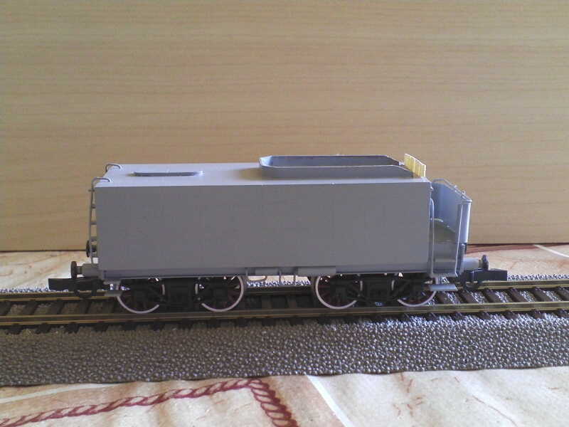 Tender 7.jpg