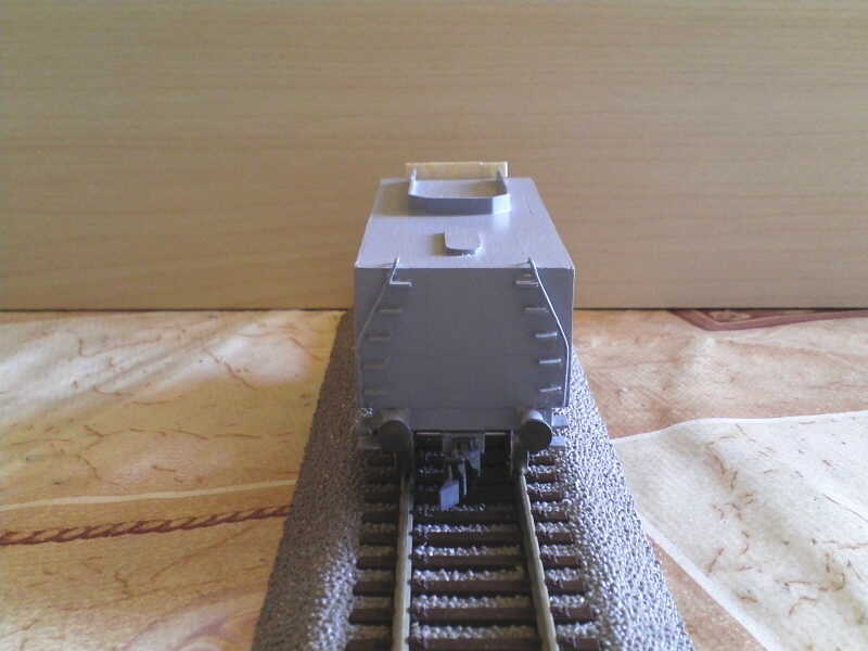 Tender 8.jpg
